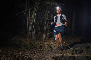 BIB: 7150
                            <button type="button" onclick="openModal(7078977)" class="btn btn-primary btn-sm float-right btn-popup" data-toggle="modal" data-target=".modal-high-quality">
                        <i class="fas fa-shopping-cart"></i> Add to Cart
                    </button>
                                            <button type="button" onclick="isThisMe(7078977, true)" class="btn btn-success btn-sm float-right btn-popup btn-isme hidden" data-toggle="tooltip" data-placement="bottom" title="นี่คือรูปของคุณใช่ไหม คลิกที่นี่เพื่อเอาเข้าอัลบั้ม">
                        <i class="fas fa-plus"></i> Add to album
                    </button>
                    <button type="button" onclick="isThisMe(7078977, false)" class="btn btn-warning btn-sm float-right btn-popup btn-isnotme hidden">
                        <i class="fas fa-ban"></i> Remove from album
                    </button>